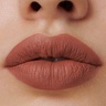 lisa eldridge VELVETEEN LIQUID LIP COLOUR الشؤون الخارجية