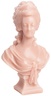 Trudon Marie Antoinette Bust Pedra