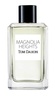 Tom Daxon Magnolia Heights 100 ml