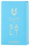 Ellis Brooklyn SALT 100 ml