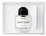 Byredo Desert Dawn Eau de Parfum 100 ml