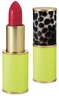 DRIES VAN NOTEN Lipstick Case Coral Ceramic