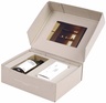 FRAMA Gift Box: Hand Wash + Hand Cream Herbarium