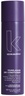 Kevin.Murphy YOUNG.AGAIN DRY.CONDITIONER 250ml