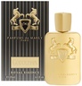 Parfums de Marly GODOLPHIN 125 مل