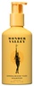 WONDER VALLEY SANDALWOOD YUZU SHAMPOO