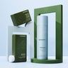 Kevin.Murphy STYLE TO THE MAX KIT HOLIDAY