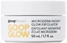 goop GOOPGLOW Microderm Instant Glow Exfoliator 50 ml 