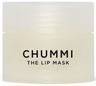 Pestle & Mortar Chummi - Lip Mask Noix de coco