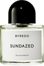 Byredo Sundazed 100 ml