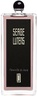 Serge Lutens Collection Noire Féminité du Bois 100 ml