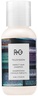 R+Co TELEVISION Perfect Hair Shampoo 241 ml
