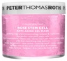 Peter Thomas Roth Rose Stem Cell Anti-Aging Gel Mask 50ml