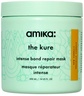 amika THE KURE Intense Repair Mask 250 ml