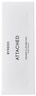 Byredo Lipstick Matte Attached 320