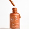 Pai Skincare The Impossible Glow Bronzing Drops 30 مل