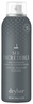 Drybar MR INCREDIBLE THE ULTIMATE LEAVE-IN CONDITIONER