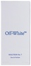 Off-White SOLUTION No. 7 50 ml