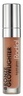 Rodial Bronze Glowlighter