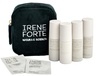 Irene Forte Morning Glow Routine