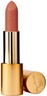 lisa eldridge LUXURIOUSLY LUCENT LIP COLOUR TRAVESURAS DE GATITOS