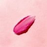 Indeed Labs hydraluron™ + tinted lip treatment Indeed pink