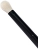 lisa eldridge SEAMLESS BLEND Brush No. 8