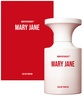 BORNTOSTANDOUT Mary-Jane