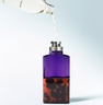 DRIES VAN NOTEN Fleur Du Mal 100ml