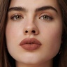 lisa eldridge VELVETEEN LIQUID LIP COLOUR الشؤون الخارجية