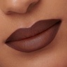 lisa eldridge SCULPT AND SHADE LIP PENCIL 3N