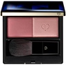 Clé de Peau Beauté Powder Blush Duo Case Υπόθεση