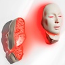 myBlend MyLEDmask