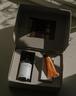 FRAMA Gift Box: Hand Wash + Hand Cream Herbarium