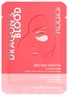 Rodial Dragons Blood Jelly Eye Patches 1 Stück