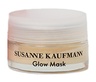 Susanne Kaufmann Glow Mask