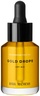 RAAW Alchemy Gold Drops 30 ml