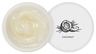 Pestle & Mortar Chummi - Lip Mask Noix de coco