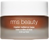 RMS Beauty Master Radiance Base Diep