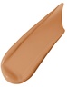 bareMinerals BAREPRO 24HR Wear Skin-Perfecting Matte Liquid Foundation Mineral SPF 20 Fair 10 Warm