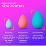 Beautyblender Make a Splash