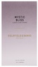 GOLDFIELD & BANKS Mystic Bliss 100ml