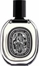 Diptyque Eau de Minthé 2 ml