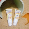 Mimitika BABYTIKA SPF 50+ SUNSCREEN BRUSH