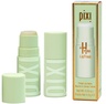 Pixi Hydra LipTreat Limpo