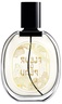 Diptyque EDP Fleur de Peau