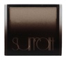 Surratt Beauty Artistique Eyeshadow - Ombre