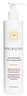 INNERSENSE COLOR RADIANCE DAILY CONDITIONER 946 recharge