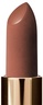 lisa eldridge TRUE VELVET LIP COLOUR VELVET DUCHESS