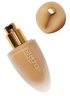 lisa eldridge SEAMLESS SKIN FOUNDATION 6